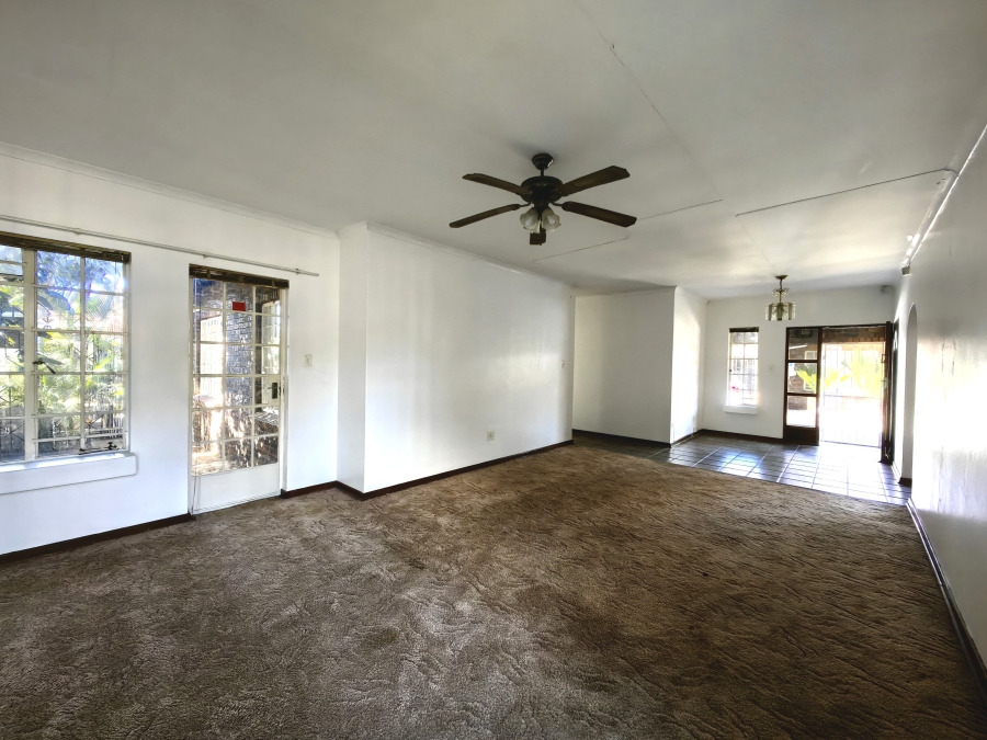 3 Bedroom Property for Sale in Bodorp North West